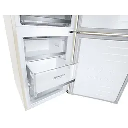 Холодильник LG GW B509SEUM з морозильною камерою - мініатюра 8
