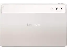 Планшет Lenovo Yoga Tab Plus 16/256GB WiFi Seashell + Pen (ZAEG0153DE) - мініатюра 7
