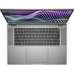 Ноутбук Lenovo Legion 5 15ACH6 [82JW00BFUS] CUSTOM [102256] - мініатюра 7