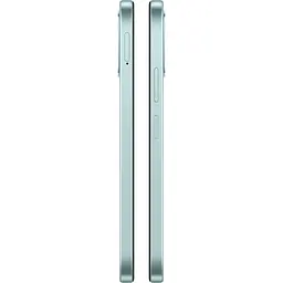Смартфон Oppo A6x 4/128GB Ice Blue Global [166269] - мініатюра 8