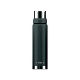 Термос Ranger Expert 1,2 L чорний (RA9944)