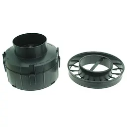 Кошик з передфільтр для Eheim ecco pro 130/200/300 (2032/2034/2036) (7447330)