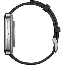 Смарт-годинник Amazfit Active 2S Premium Black (W2440GL3N) [141457] - мініатюра 4