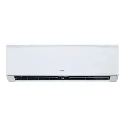 Кондиціонер Hoapp HSZ-GA22VA/HMZ-GA22VA Light R410a - мініатюра 5