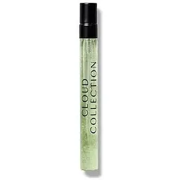 Парфумована вода оригінал Zarkoperfume Cloud Collection № 3 10 мл