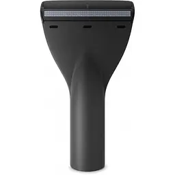 Пилосос Philips XD8122/10 - мініатюра 3