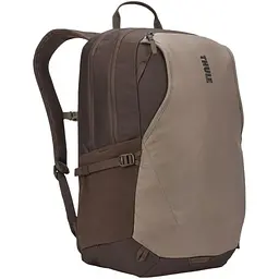 Рюкзак Thule EnRoute EBP5216 Tinted Taupe/Nuanced Brown 23 л (3205503)
