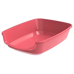 Moderna Maryloo Small туалет для кошенят 37х27х9см (SPBX00371)