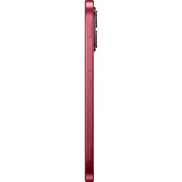 Мобільний телефон Infinix GT 50 Pro 12/256Gb Red Blaze (4894947119804) - мініатюра 4