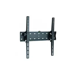 Кронштейн ITech PB4T - мініатюра 3