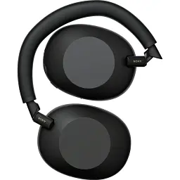 Навушники Sony WH-1000XM6 Black (WH1000XM6B.CE7) [136737] - мініатюра 6