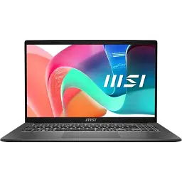 Ноутбук MSI MODERN 15 F13MG-864XUA
