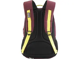 Рюкзак Sumdex X-Sac Xpert Backpack (PON-391OR) - мініатюра 3