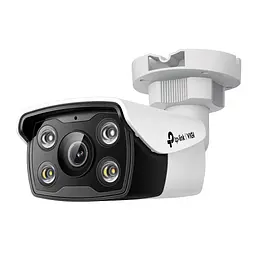 Камера відеоспостереження TP-Link VIGI-C350-2.8