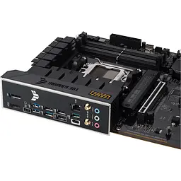Материнська плата Asus TUF Gaming B650-E WIFI (90MB1GT0-M0EAY0) [139902] - мініатюра 10