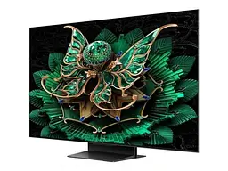 Телевізор TCL 50C79K - мініатюра 2