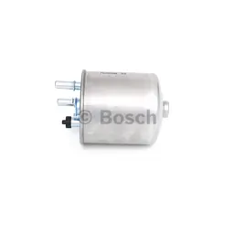 Фільтр паливний Bosch F 026 402 081 - мініатюра 2