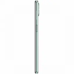 Смартфон Samsung Galaxy M53 5G 8/128Gb Green (SM-M536B) - мініатюра 2