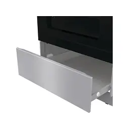 Плита газова GORENJE GK 5C43 SH (FM513D-HPD4B) - мініатюра 8