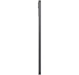 Планшет Xiaomi Redmi Pad 2 Play Bundle 4/128Gb Wi-Fi version Graphite Gray Global version - мініатюра 6