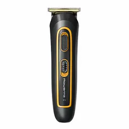 Тример Rowenta Sport Collection TN9113F0 (00000056642)