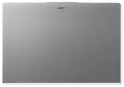 Ноутбук Acer Extensa 15 EXO15-41-R30F (NX.ELHEU.002) Lunar Grey - мініатюра 6