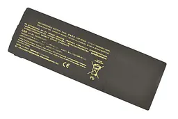 Акумулятор для ноутбука Sony VGP-BPS24 VPC-SA 11.1V Black 4400 mAh - мініатюра 4