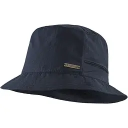 Капелюх Trekmates Mojave Hat S/M Синій