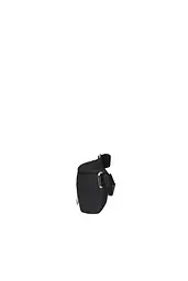Сумка На Пояс Samsonite MOVE 5.0 BLACK 31х14х6 KP0*09062 - мініатюра 5