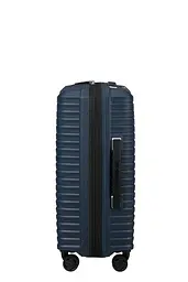 Валіза 55 См Samsonite UPSCAPE BLUE NIGHTS 55x35x25(28) KJ1*01010 - мініатюра 6