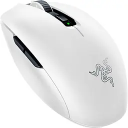 Миша Razer Orochi V2 Wireless (RZ01-03730400-R3G1) White [64937] - мініатюра 1