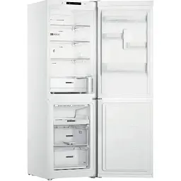 Холодильник Whirlpool W7X82IW - мініатюра 3