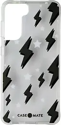 Чехол Case-Mate Tough Prints Samsung S21 (G991) (CM046178) - миниатюра 1