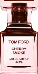 Оригінал Tom Ford Cherry Smoke 30 мл Парфумована вода - мініатюра 1