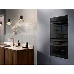 Духова шафа Electrolux EOC6P77H - мініатюра 6