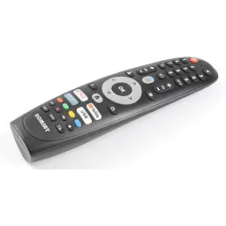 Телевізор Romsat 55UGN18ST2 Smart TV WiFi (Офіційний GOOGLE) - мініатюра 11