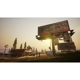 Ключ активації Microsoft State of Decay 2: Juggernaut Edition для Xbox One/Series - мініатюра 2
