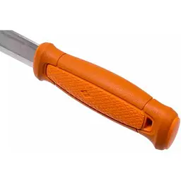 Ніж Morakniv Kansbol Orange нержавіюча сталь (13913) - мініатюра 5