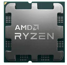 Процесор AMD Ryzen 5 8500G Socket AM5 (100-000001491) Б/В