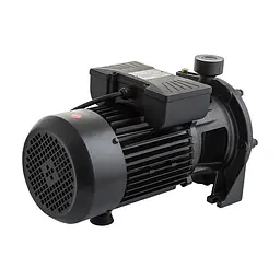 Насос поверхневий відцентровий Koer 2TCP25/160A 1,5"x1,25" KP2885 - мініатюра 3