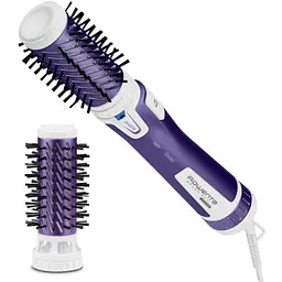 Плойка Rowenta CF9530F0 1000 Вт - мініатюра 3