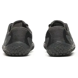 Кросівки Merrell Vapor Glove 7 Mns - мініатюра 4