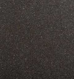 Кухонна мийка Platinum 5847 ONYX матовий Гренадін (SP000039618) - мініатюра 2