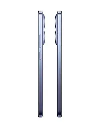 Смартфон Realme P3 Ultra 12/256 Blue EU - мініатюра 4