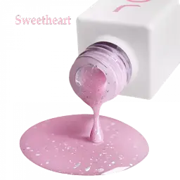 Камуфлююча база Joia vegan BB Cream base Sweetheart 8 мл - мініатюра 2