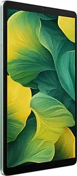 Планшет Oscal Pad 5 4/128GB Fresh Green - мініатюра 3