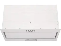 Витяжка вбудована ELEYUS Urban 1200 LED 52 WH