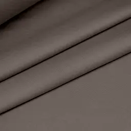 Простирадло на резинці Cosas в дитяче ліжечко DEEP QUARTZ 70х140х12 см (Ranfors60_DeepQuartz_70x140x12) - мініатюра 6
