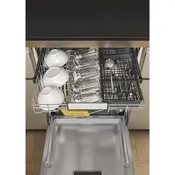 Посудомийна машина Whirlpool W8IHF58TU - мініатюра 5