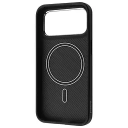 Чохол Proove Force Armor Case with Magnetic Ring iPhone 17 Pro Max - мініатюра 2